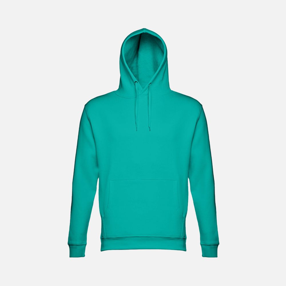 Худи унисекс Phoenix