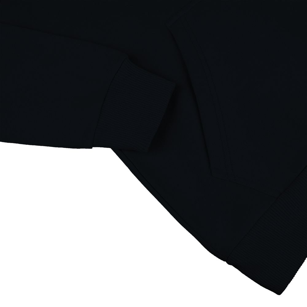 Худи Kirenga 2.0 Heavy, ver. 2