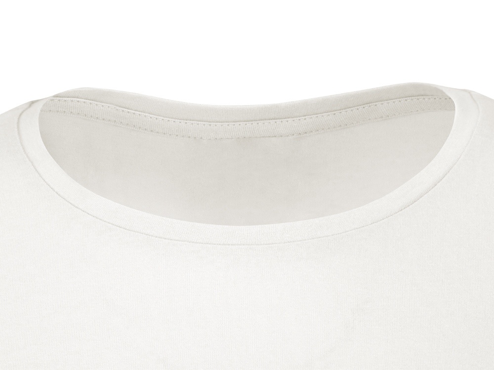 Футболка Heavy Super Club 2.0 женская