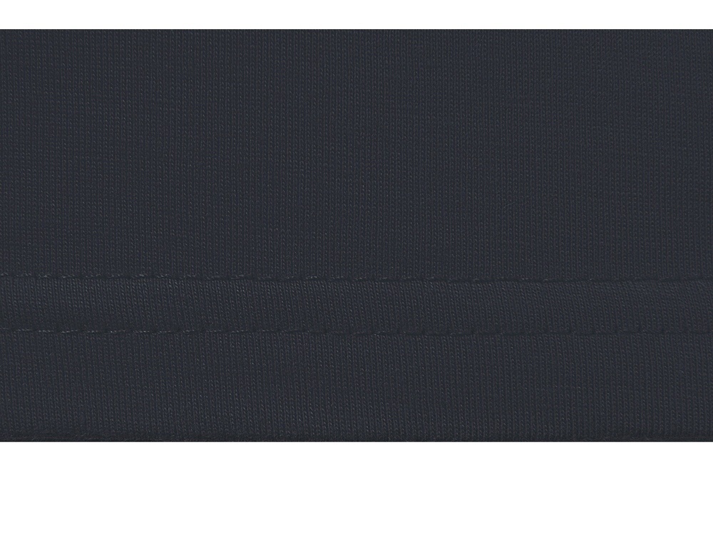 Футболка Heavy Super Club мужская с V-образным вырезом