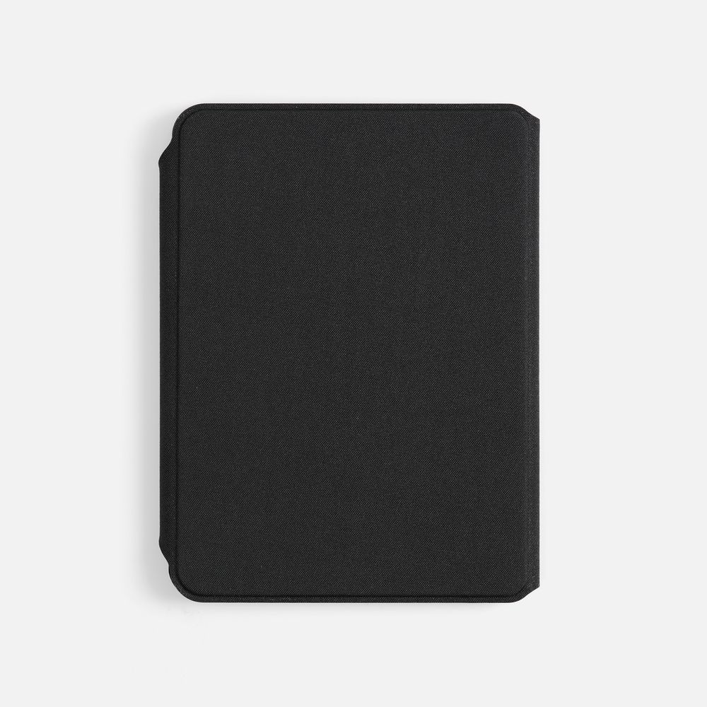 Папка с блокнотом Firmans Mini