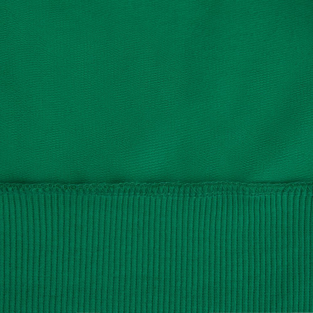 Худи Kirenga 2.0