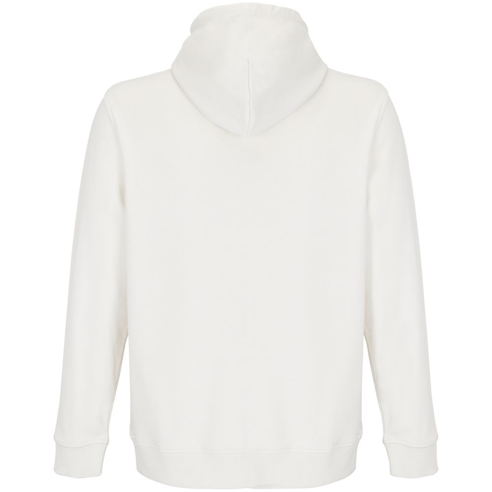 Худи унисекс Constellation