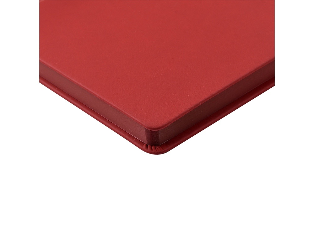 Ежедневник А5 Megapolis Color soft-touch