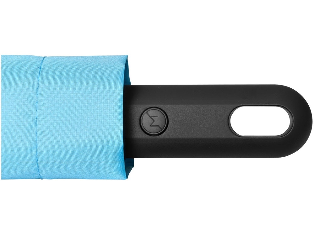 Зонт складной Traveler