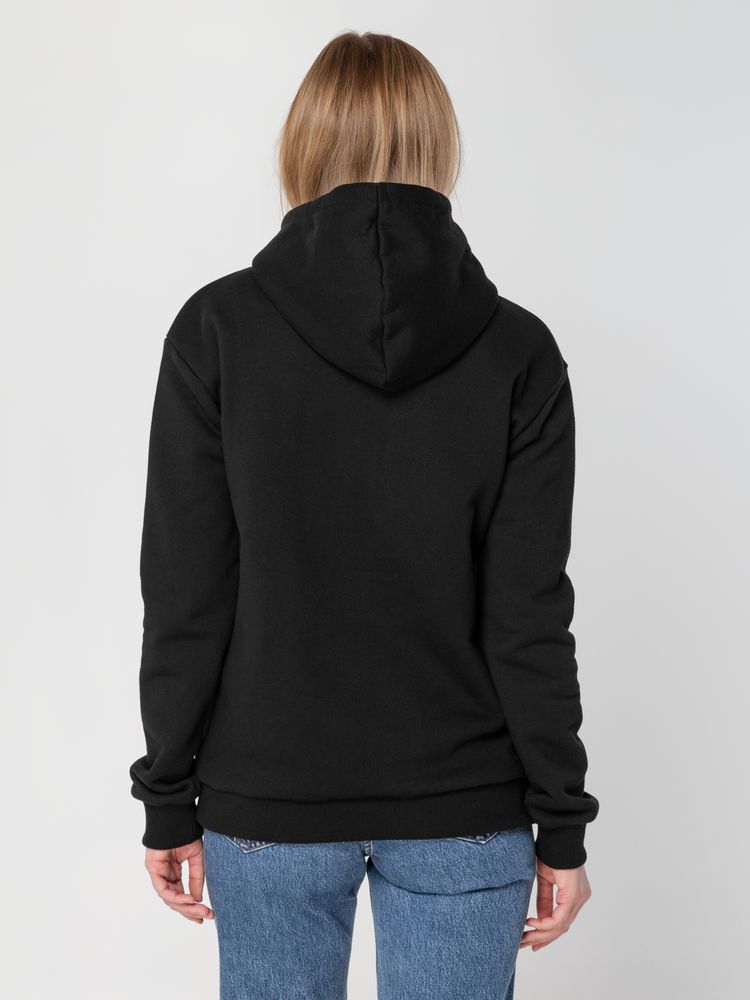 Худи Kirenga 2.0 Heavy, ver. 2