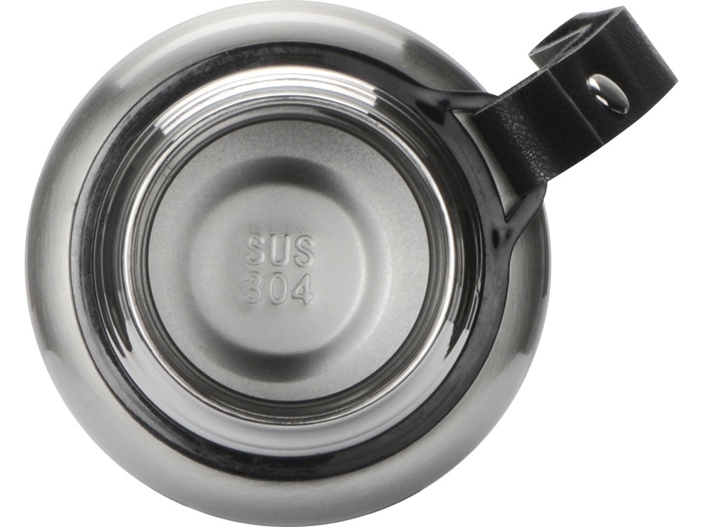 Вакуумный термос Story, тубус, 800мл