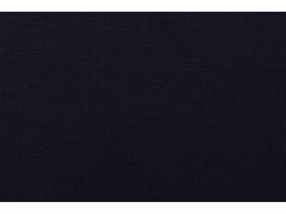 Футболка HD Fit мужская