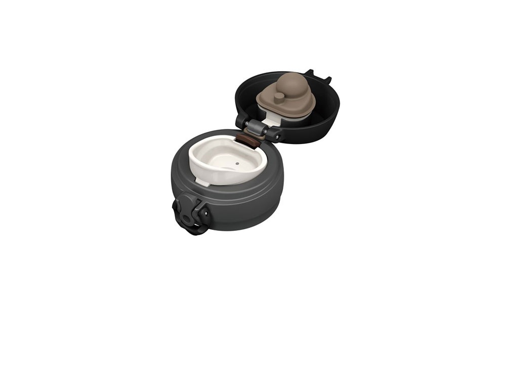 Термос JNL-500, 500 мл