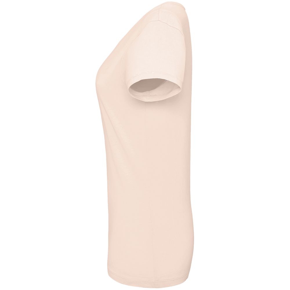 Футболка женская Martin Women