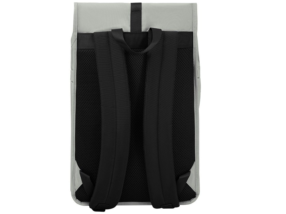 Рюкзак Drift для ноутбука 15