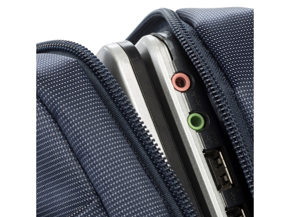 Чехол для ноутбука 15.6 дюймов