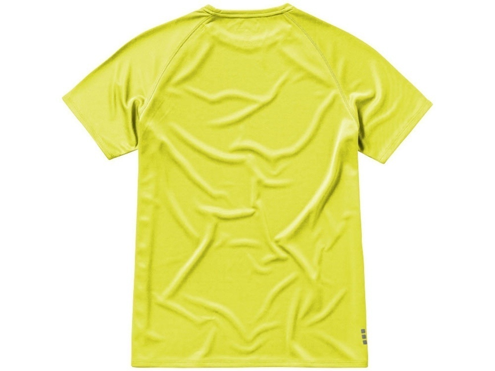 Футболка Niagara мужская