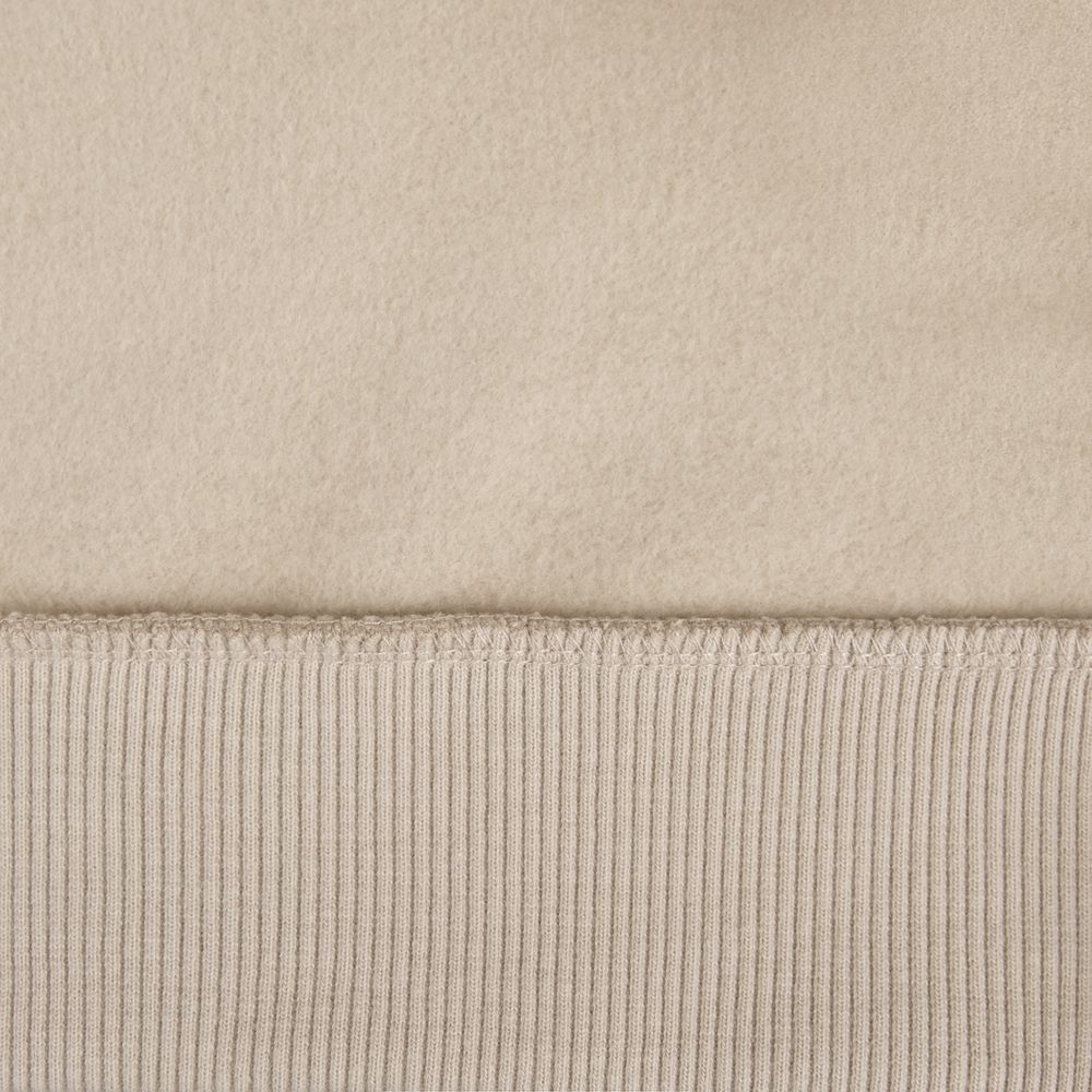 Худи Kirenga 2.0 Heavy, ver. 2