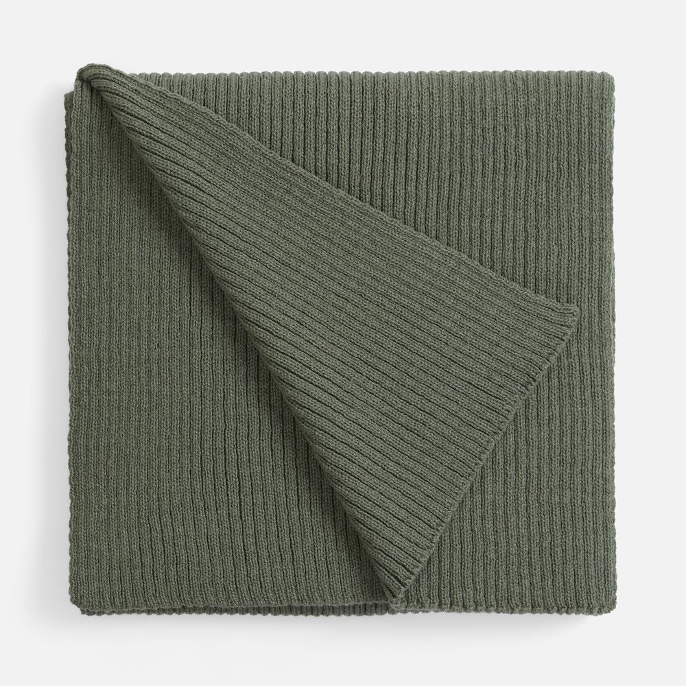 Шарф Catch Match