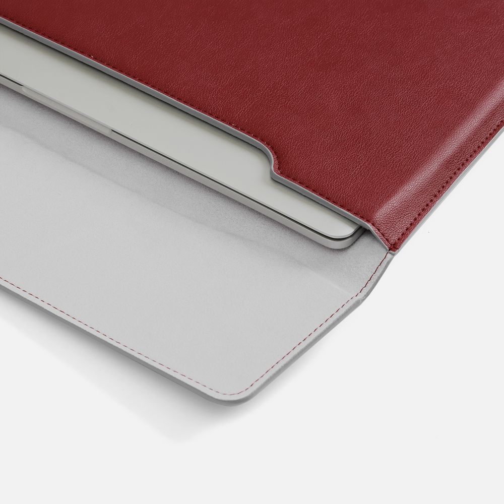 Чехол для ноутбука Petrus