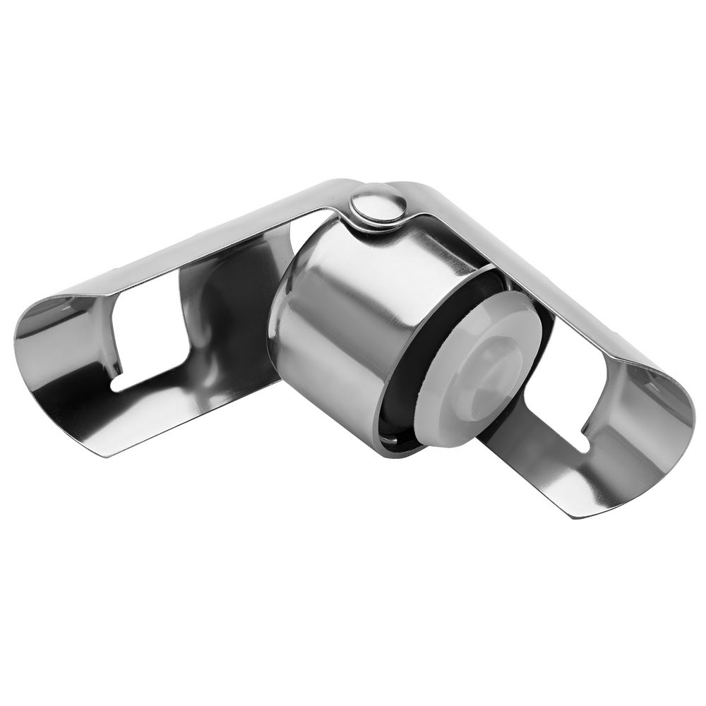 Набор для шампанского Isabella