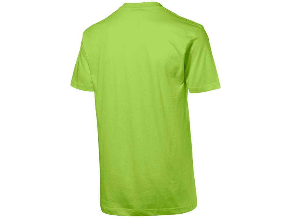 Футболка Ace мужская