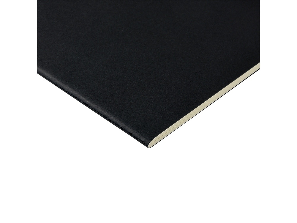 Бизнес тетрадь А5 Pragmatic