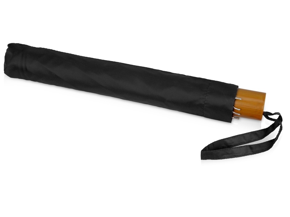 Зонт складной Oho