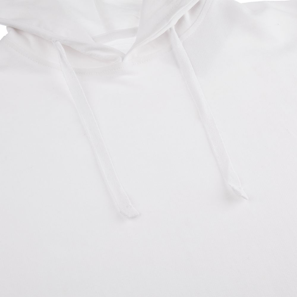 Худи унисекс Westray