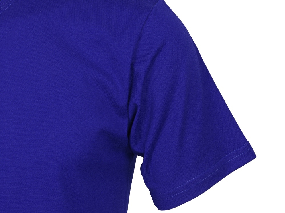 Футболка Club мужская