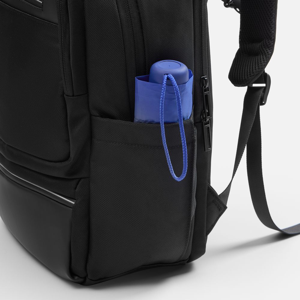 Рюкзак neoPolis