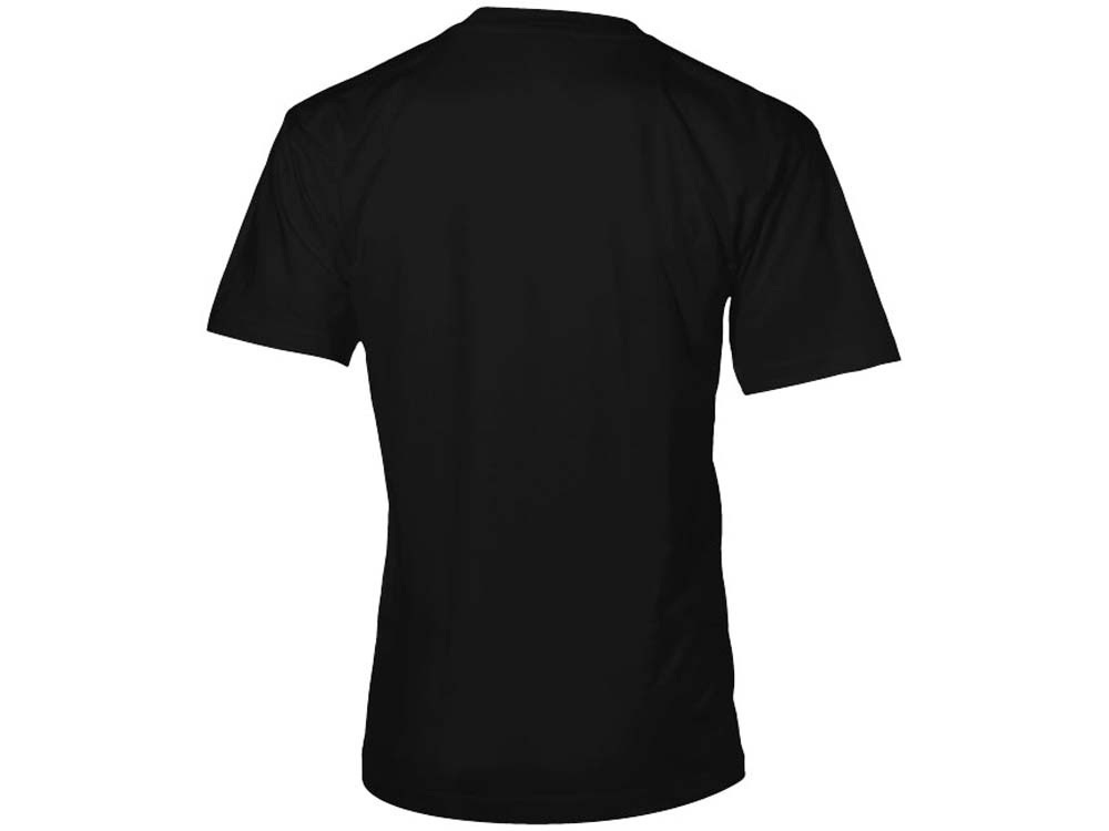 Футболка Return Ace мужская