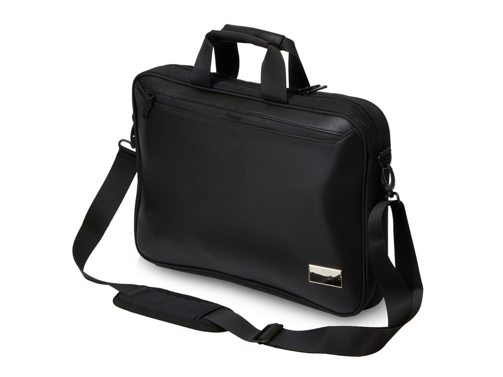 Ноутбучная сумка Toff 15.6''