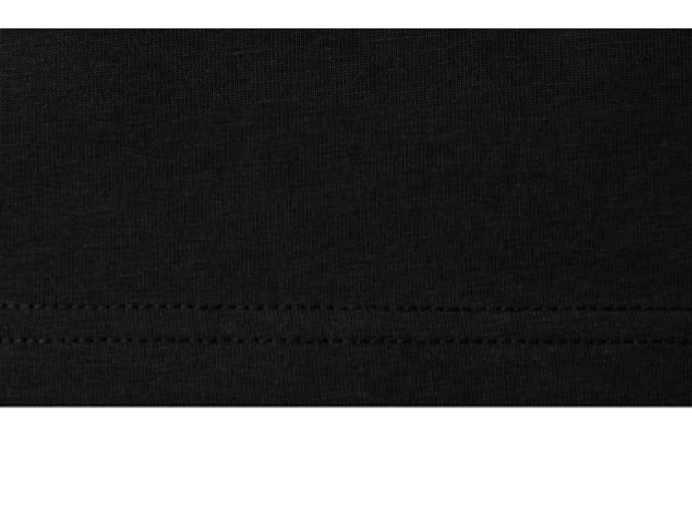 Футболка HD Fit мужская