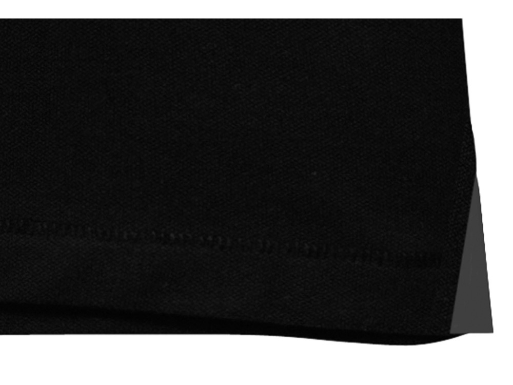 Рубашка поло Markham мужская