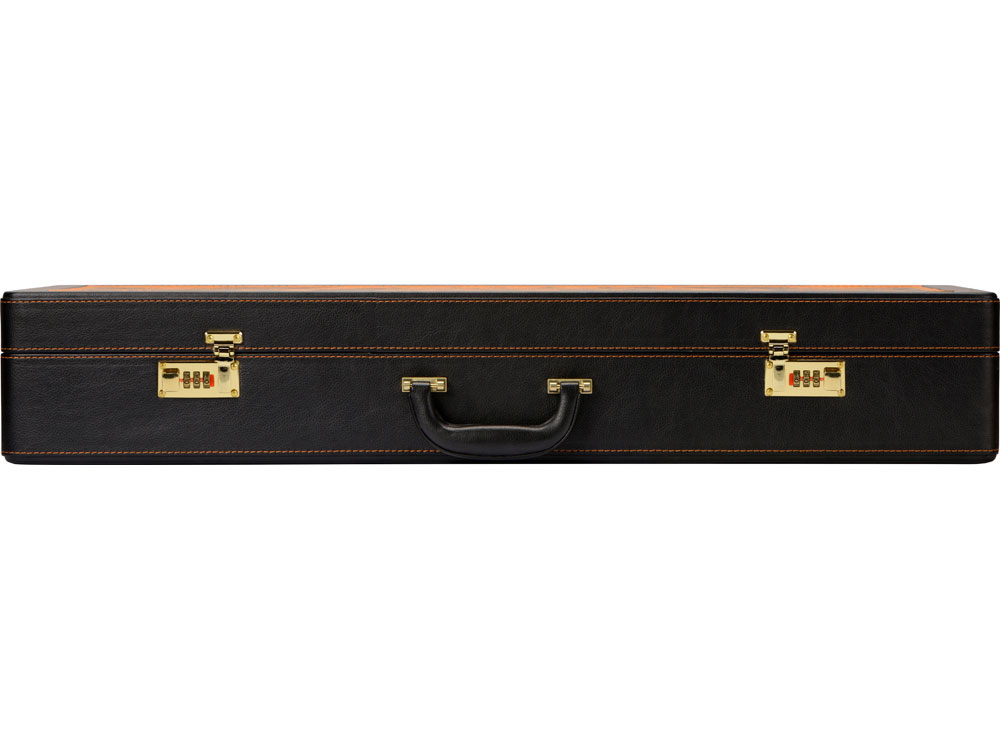 Подарочный набор Три медведя