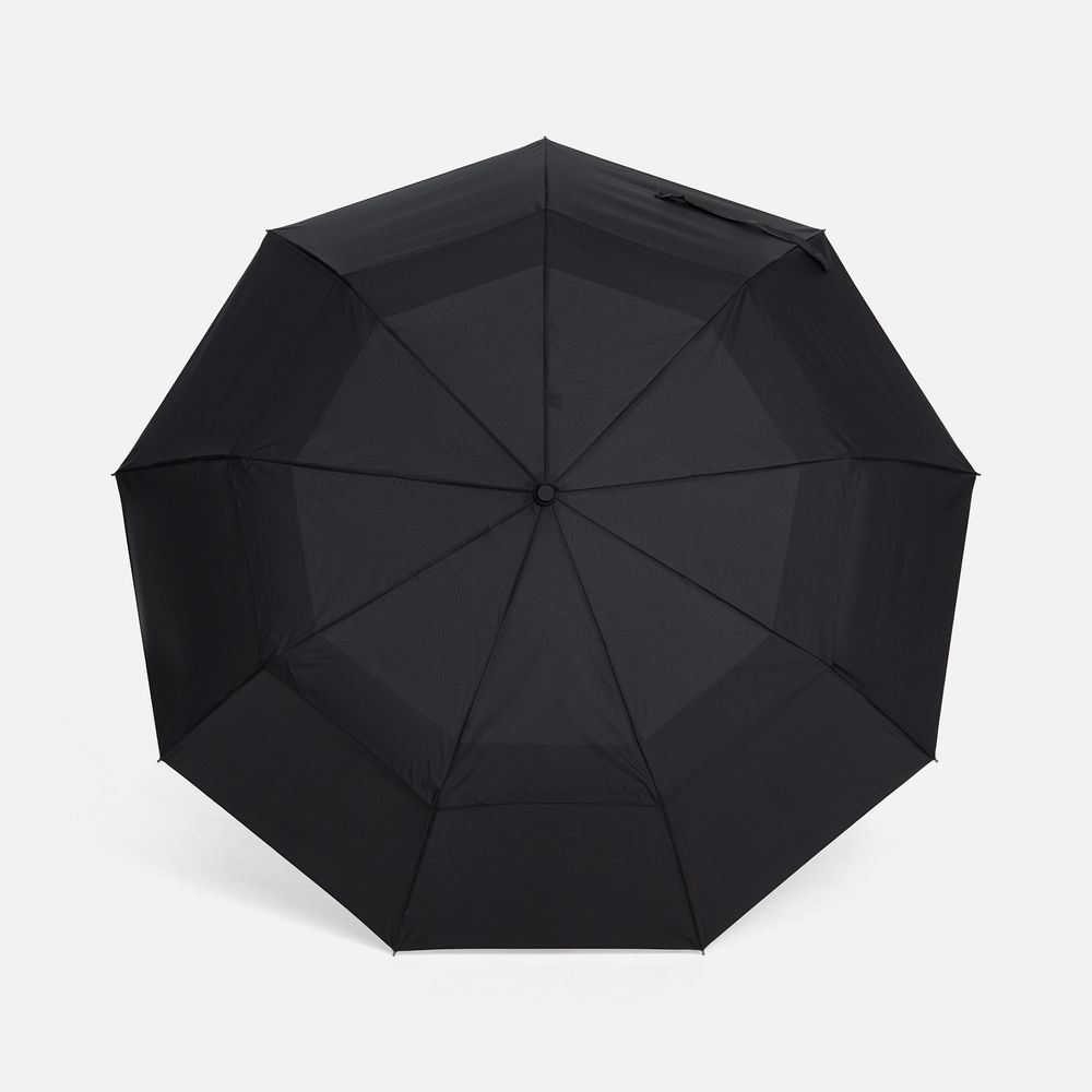 Складной зонт Dome Double с двойным куполом