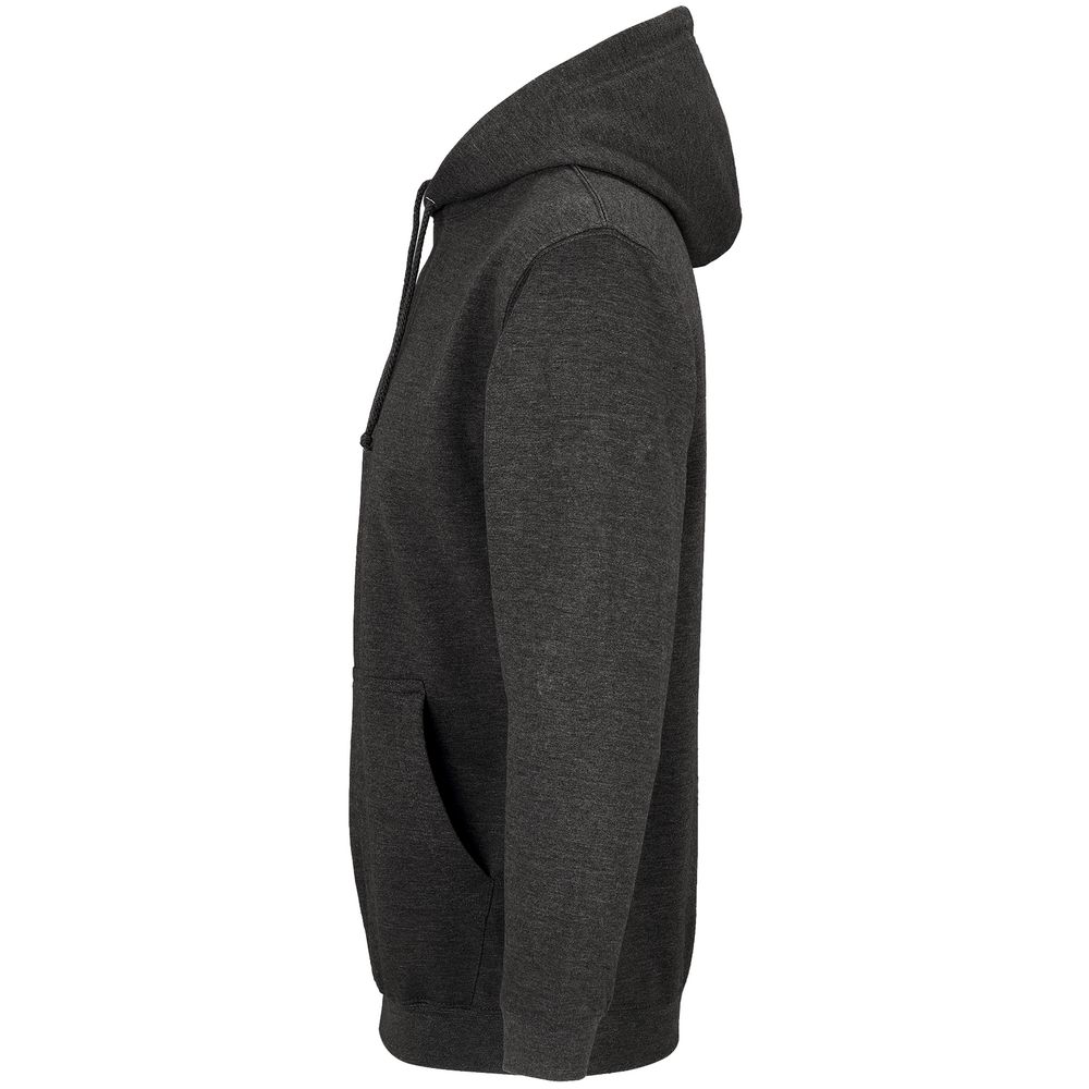 Худи унисекс Condor