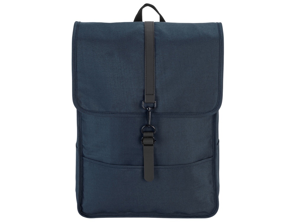 Рюкзак Rony из переработанного пластика