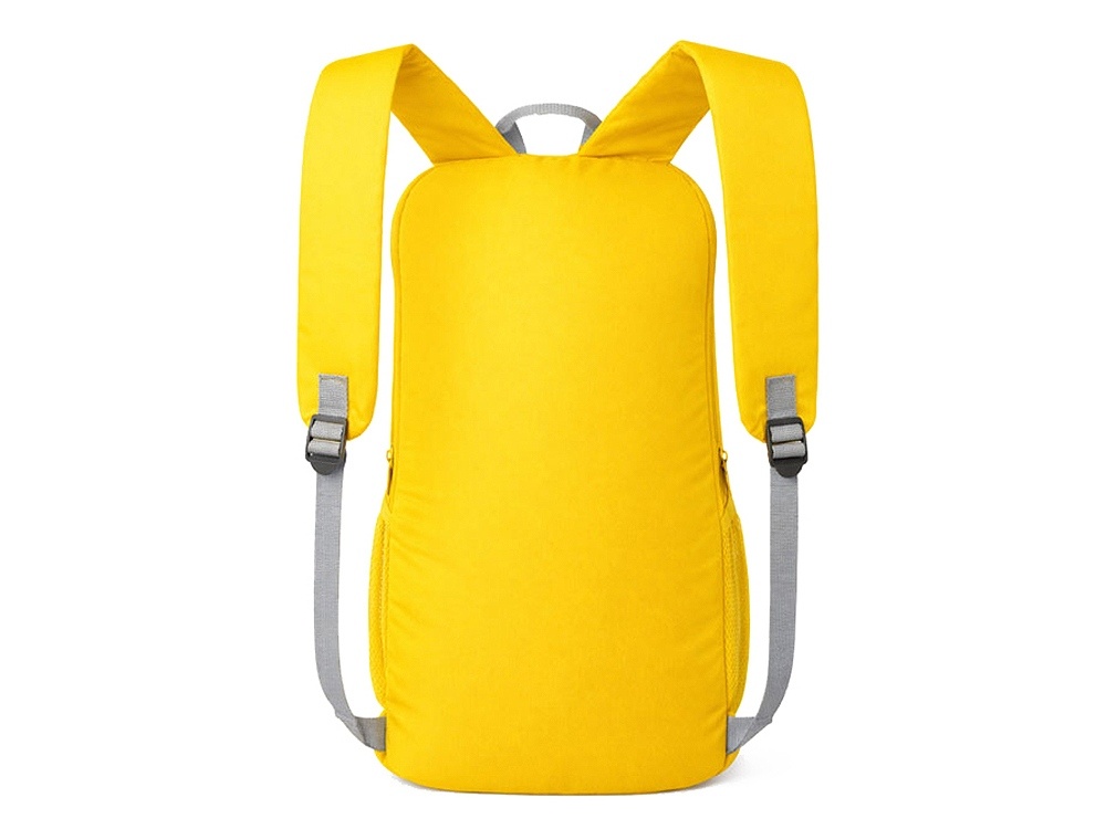 Рюкзак Fab neo