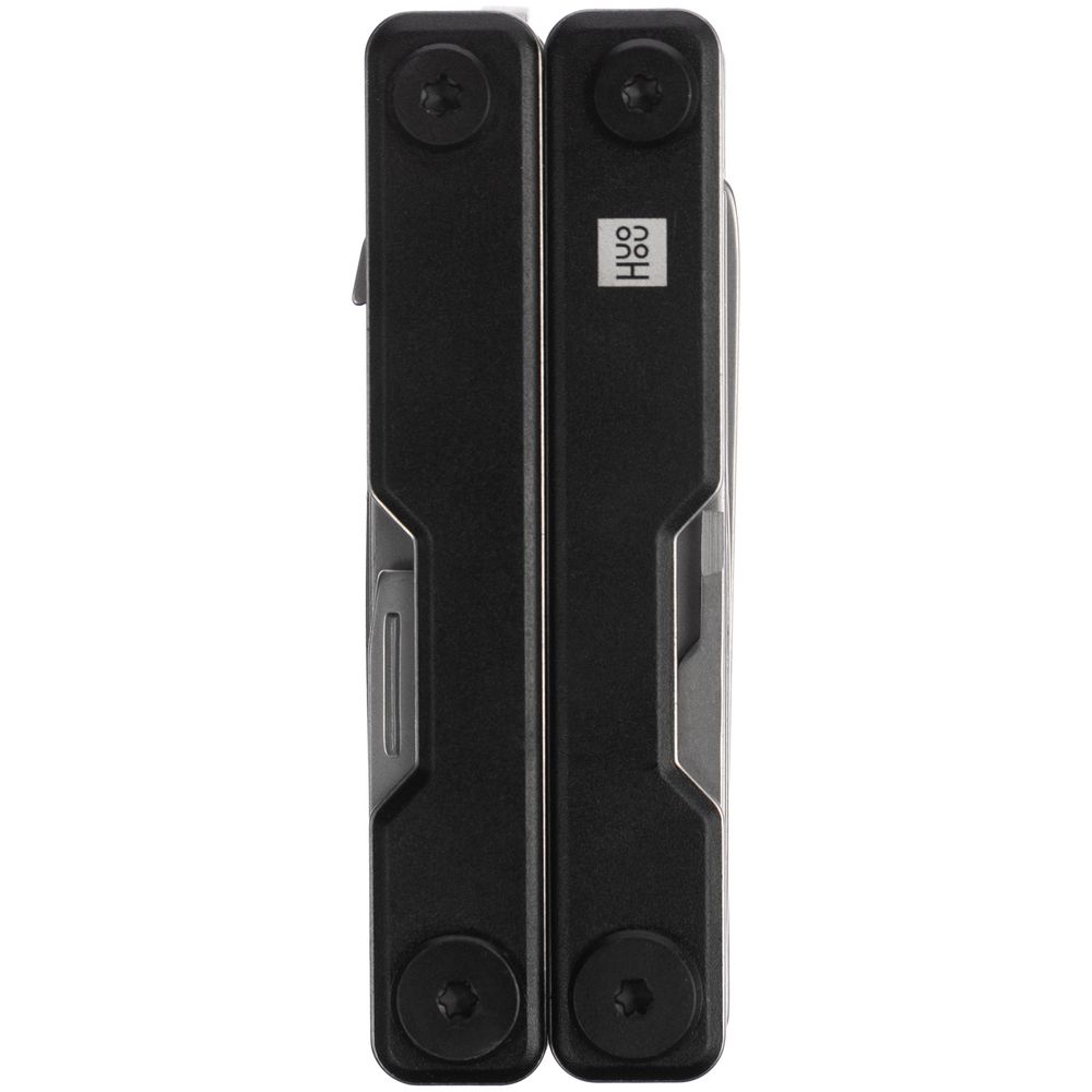 Мультитул HuoHou Mini Multi-Tools