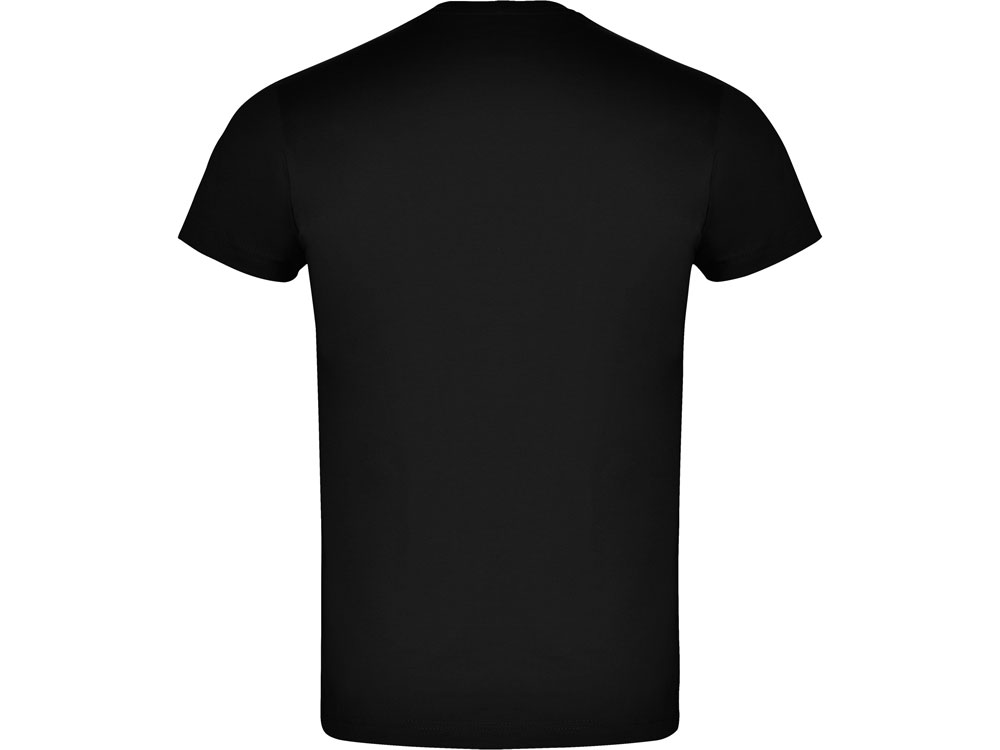 Футболка Atomic мужская