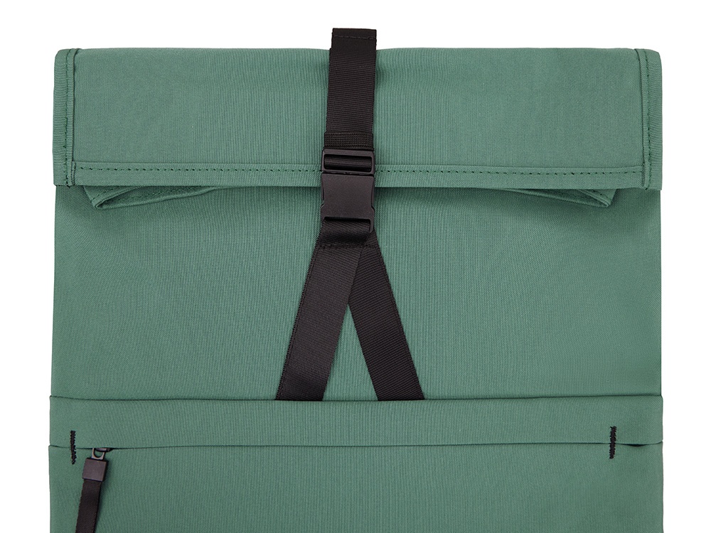 Рюкзак Drift для ноутбука 15