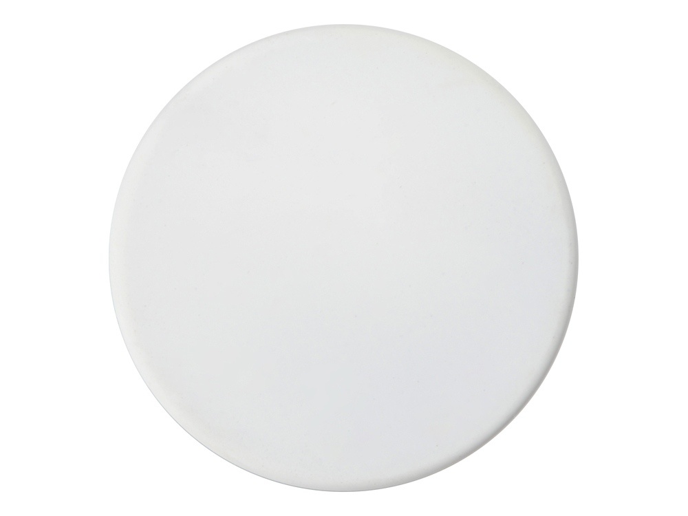 Вакуумная термобутылка с медной изоляцией  Cask, soft-touch, 500 мл