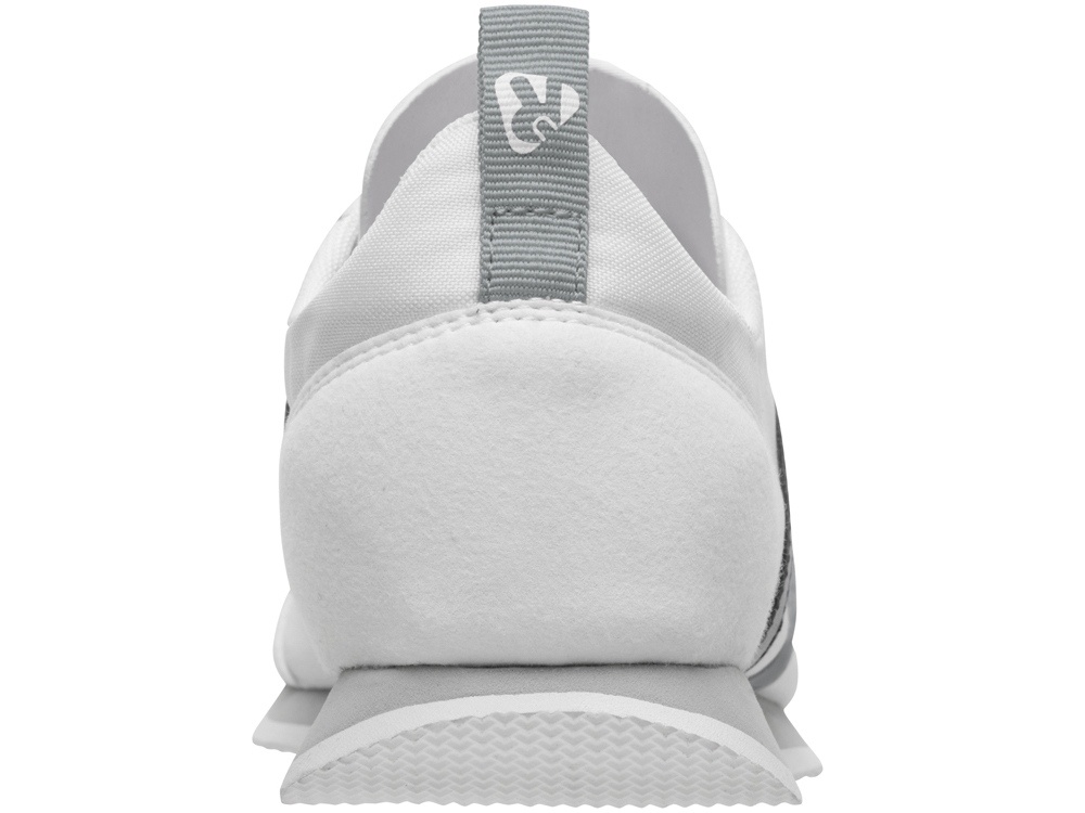 Кроссовки Nadal, унисекс