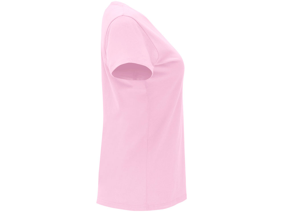 Футболка Capri женская