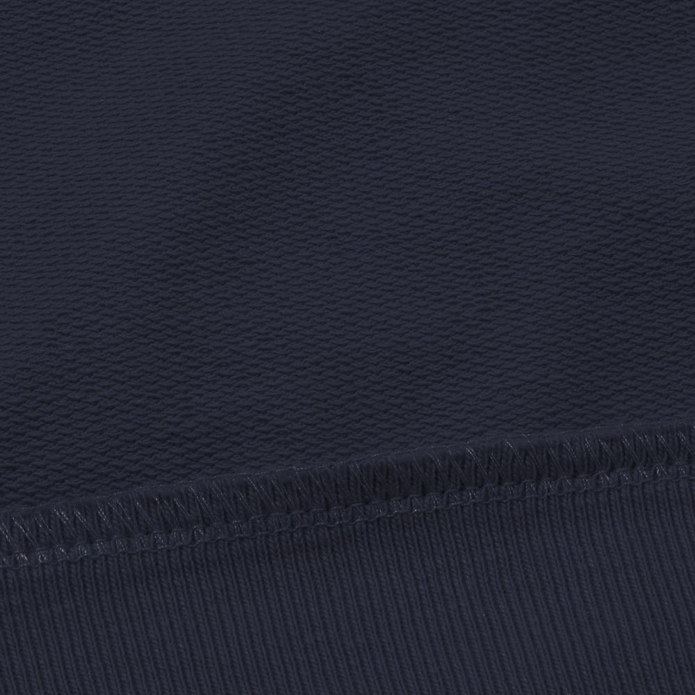 Толстовка с капюшоном унисекс Hoodie