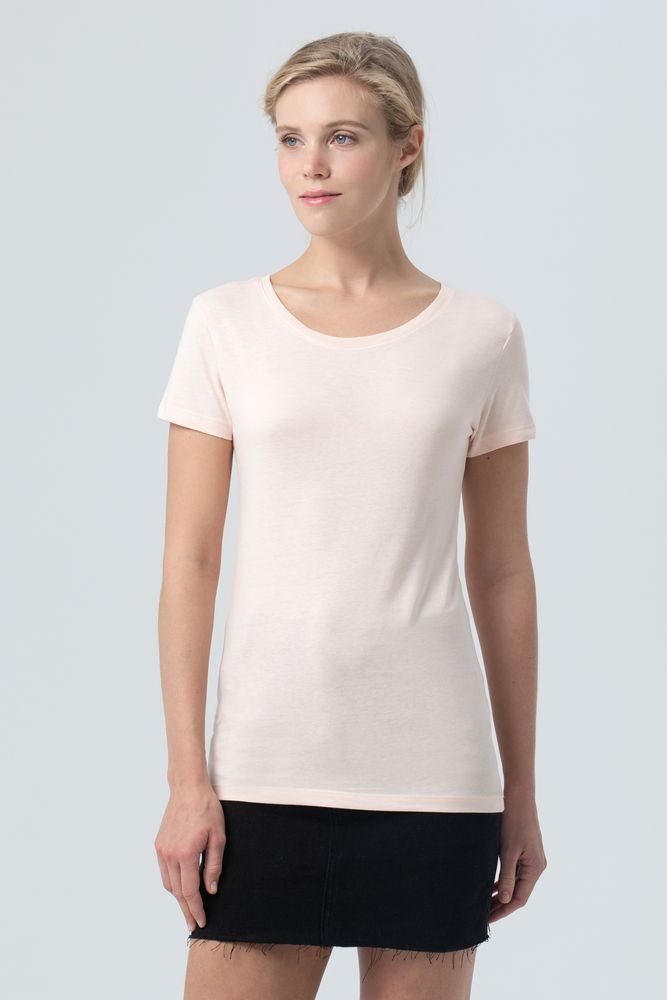 Футболка женская Martin Women