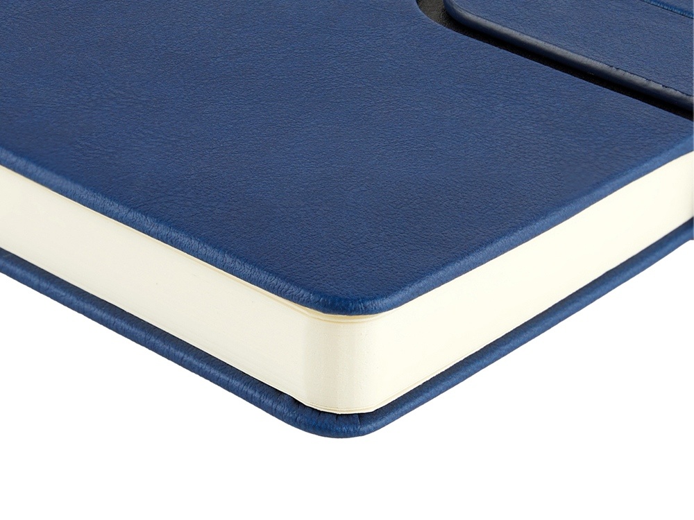 Ежедневник недатированный А5 Status