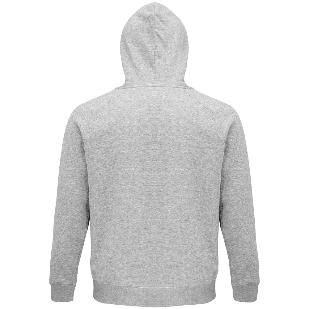 Толстовка унисекс Stellar