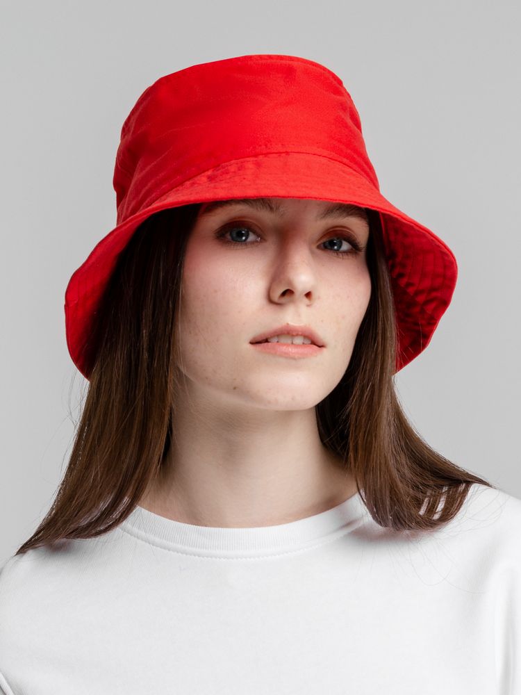 Панама Challenge