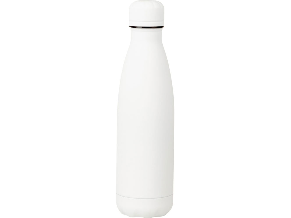 Вакуумная термобутылка  Vacuum bottle C1, soft touch, 500 мл