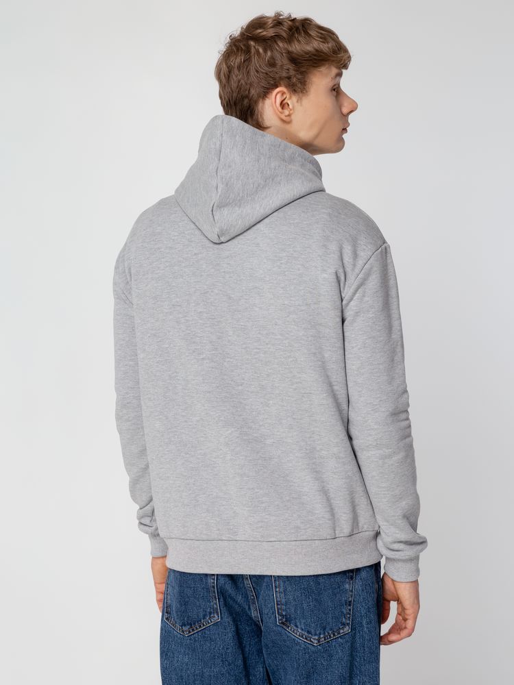 Худи Kirenga 2.0 Heavy, ver. 2