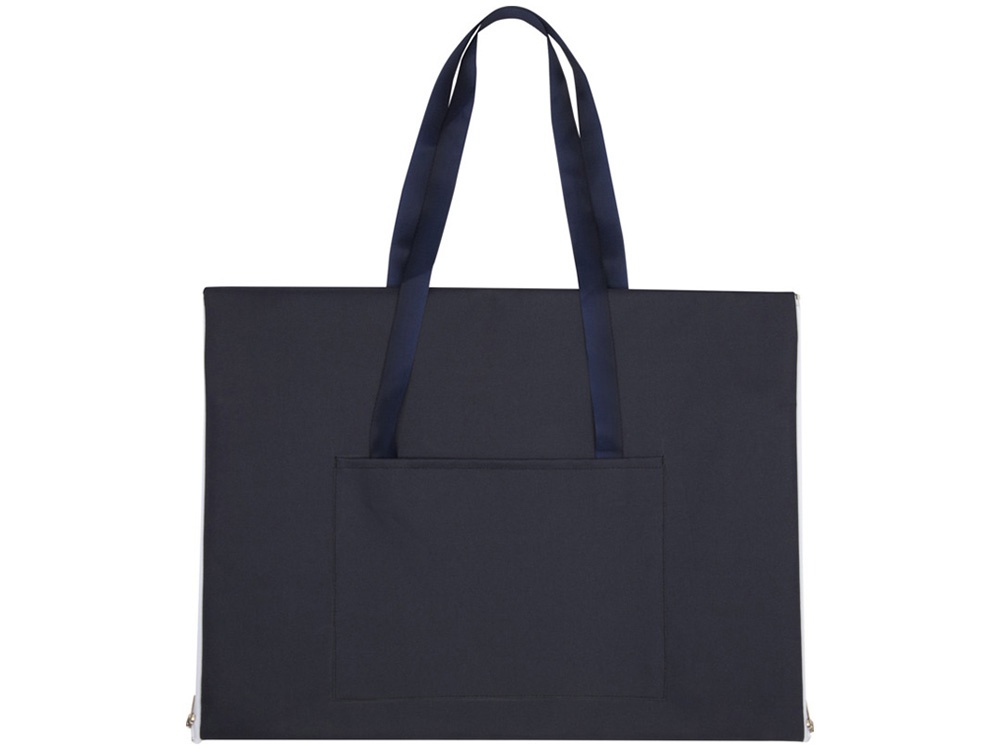 Плед для пикника Laytote